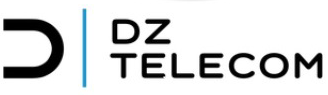 DZ Telecom