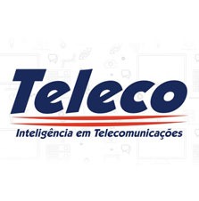 Telefonia Móvel Tim - DZ Telecom